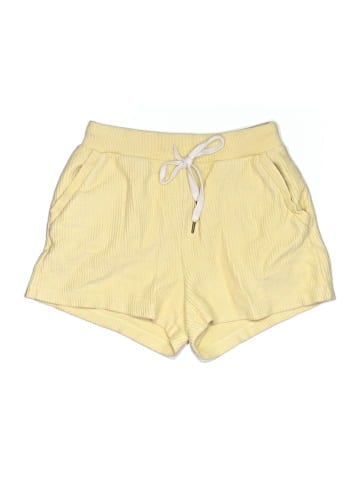 Aerie Athletic Shorts (view 1)