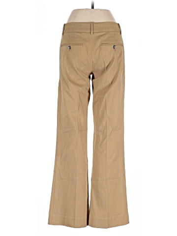 Theory Dress Pants (view 2)