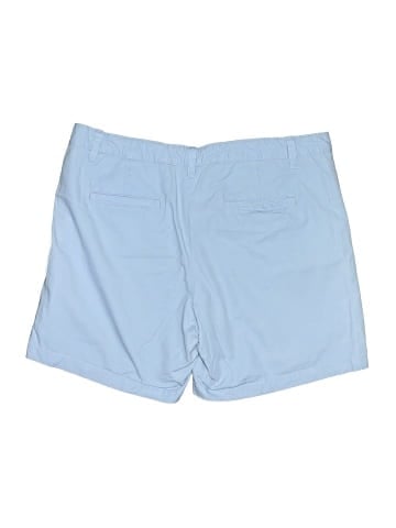 Gap Shorts (view 2)