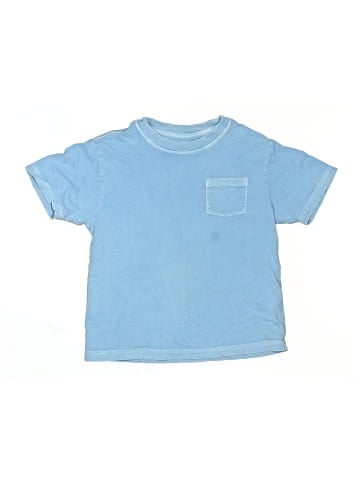 Crewcuts Short Sleeve T-Shirt (view 1)
