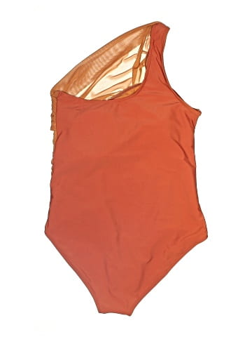 Unbranded One Piece Swimsuit (view 2)