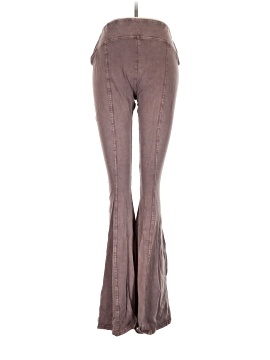 Out From Under Casual Pants