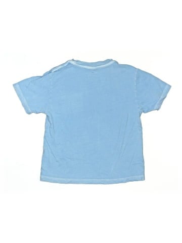 Crewcuts Short Sleeve T-Shirt (view 2)