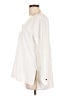 ADAY Ivory Long Sleeve Blouse Size L - photo 5