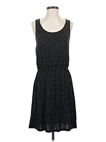 H&M Casual Dress (view 1)