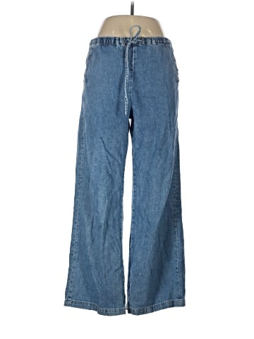 Zara Jeans (view 1)