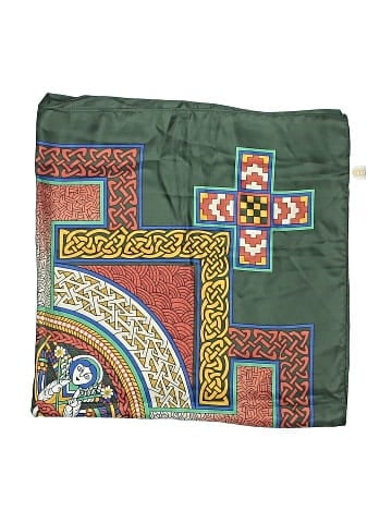 Assorted Brands Scarf (view 1)