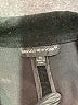 Briggs New York Black Blazer Size 14 - photo 6