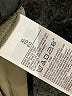 Active by Old Navy Green Romper Size XL - photo 5