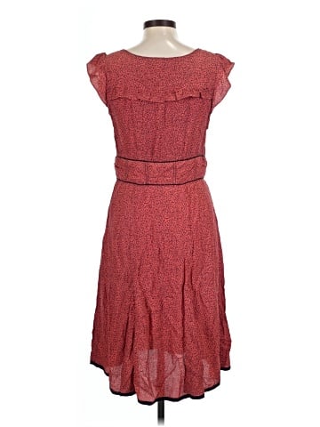 Maeve Casual Dress (view 2)