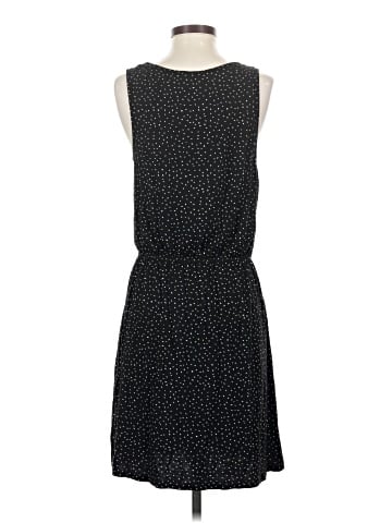 H&M Casual Dress (view 2)