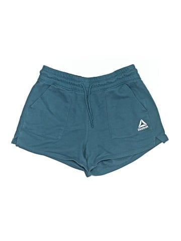 Reebok Athletic Shorts (view 1)