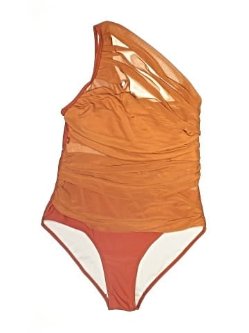 Unbranded One Piece Swimsuit (view 1)