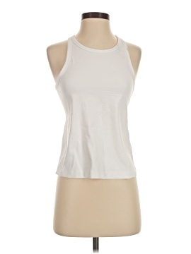 Lululemon Athletica Active Tank