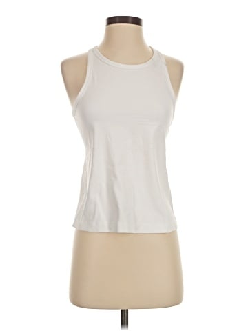 Lululemon Athletica Active Tank (view 1)