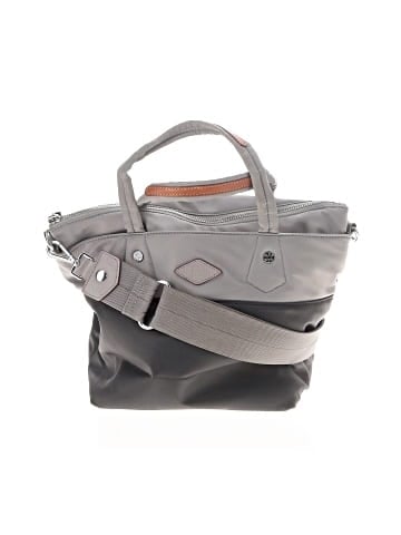 MZ Wallace Crossbody Bag (view 1)