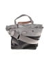 MZ Wallace Gray Crossbody Bag One size - photo 1