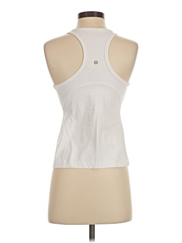 Lululemon Athletica Active Tank (view 2)