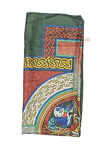 Assorted Brands Scarf (view 2)