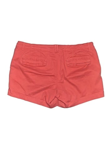 Old Navy Shorts (view 2)