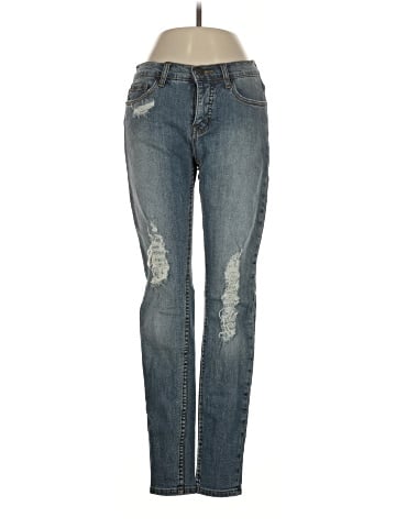 BDG Jeans (view 1)