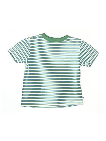 Crewcuts Short Sleeve T-Shirt (view 1)