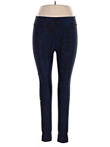 Under Armour Active Pants (view 1)