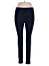 Under Armour Blue Active Pants Size XL - photo 1