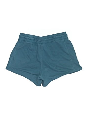 Reebok Athletic Shorts (view 2)