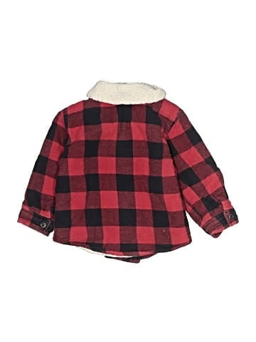 Baby Gap Jacket (view 2)