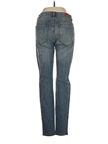 BDG Jeans (view 2)