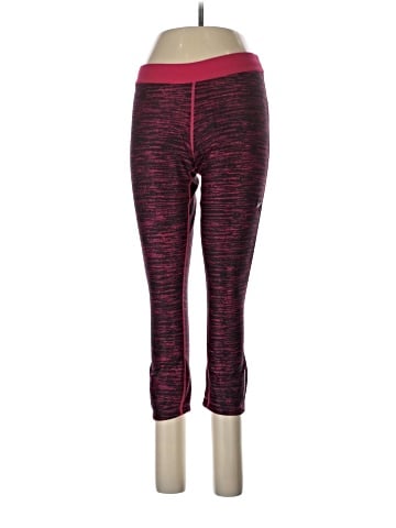 Nike Active Pants (view 1)