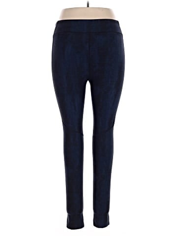 Under Armour Active Pants (view 2)