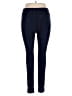 Under Armour Blue Active Pants Size XL - photo 2