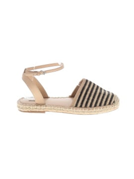 Marc Fisher Sandals