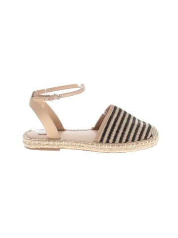 Marc Fisher Sandals (view 1)