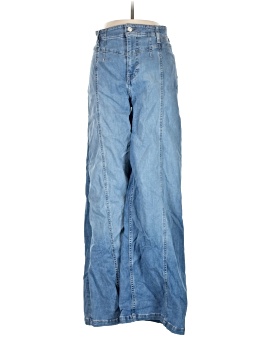 We The Free Jeans