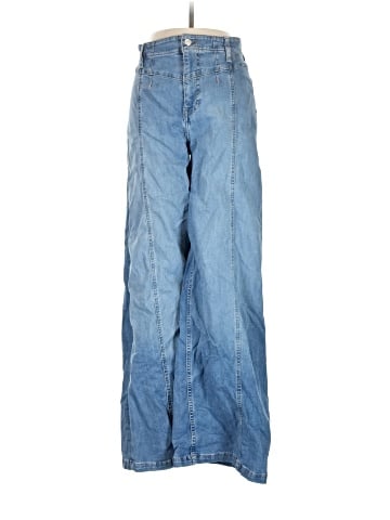 We the Free Jeans (view 1)
