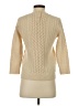 J.Crew 100% Wool Tan Wool Pullover Sweater Size XS - photo 2