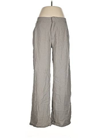 Pull&Bear Casual Pants (view 1)