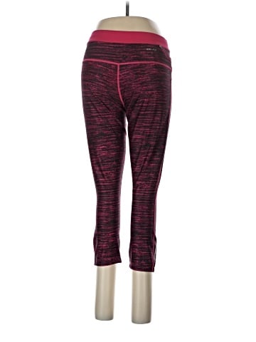 Nike Active Pants (view 2)