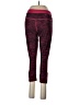 Nike Pink Active Pants Size L - photo 2