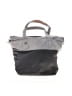 MZ Wallace Gray Crossbody Bag One size - photo 3