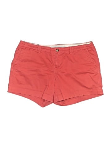 Old Navy Shorts (view 1)