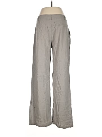 Pull&Bear Casual Pants (view 2)
