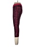 Nike Pink Active Pants Size L - photo 5