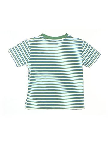 Crewcuts Short Sleeve T-Shirt (view 2)