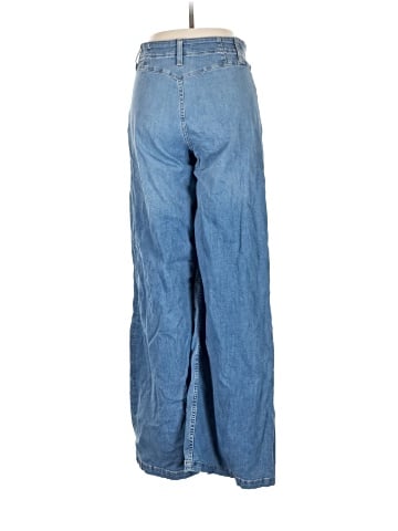 We the Free Jeans (view 2)