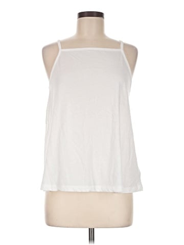 Old Navy Tank Top (view 1)