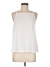 Old Navy White Tank Top Size M - photo 1